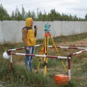 Фото от владельца Коптев и К, ООО, земельно-кадастровая компания