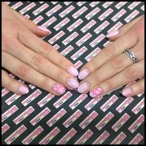 Фото от владельца Marmalade nail bar & hair, салон красоты