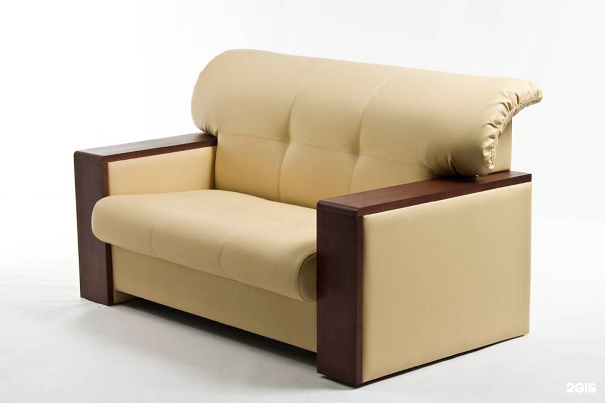 Диван двухместный москва. Диван Боссо 3х-местный. Боссо мебель диван 2 местный. Диван двухместный Bosso. Диван модель: Bosso производитель: Юнитекс.