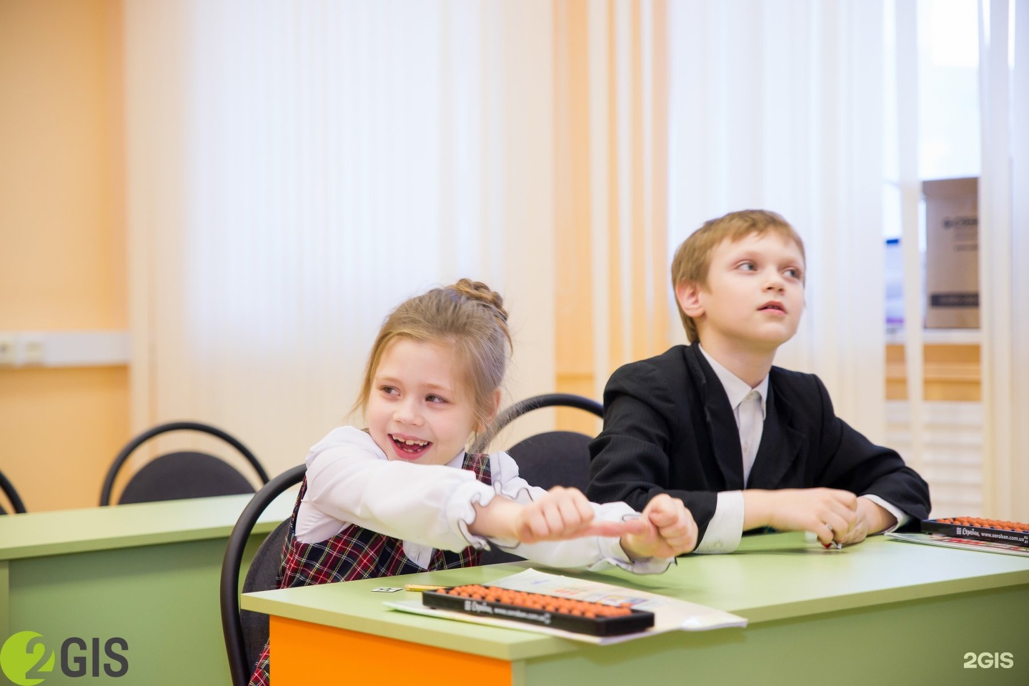 School account. Соробан в Петрозаводске. Соробан Ангарск. Соробан Воронеж.