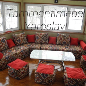 Фото от владельца Tammantimebel, салон мебели