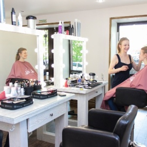 Фото от владельца Beauty bar, салон красоты