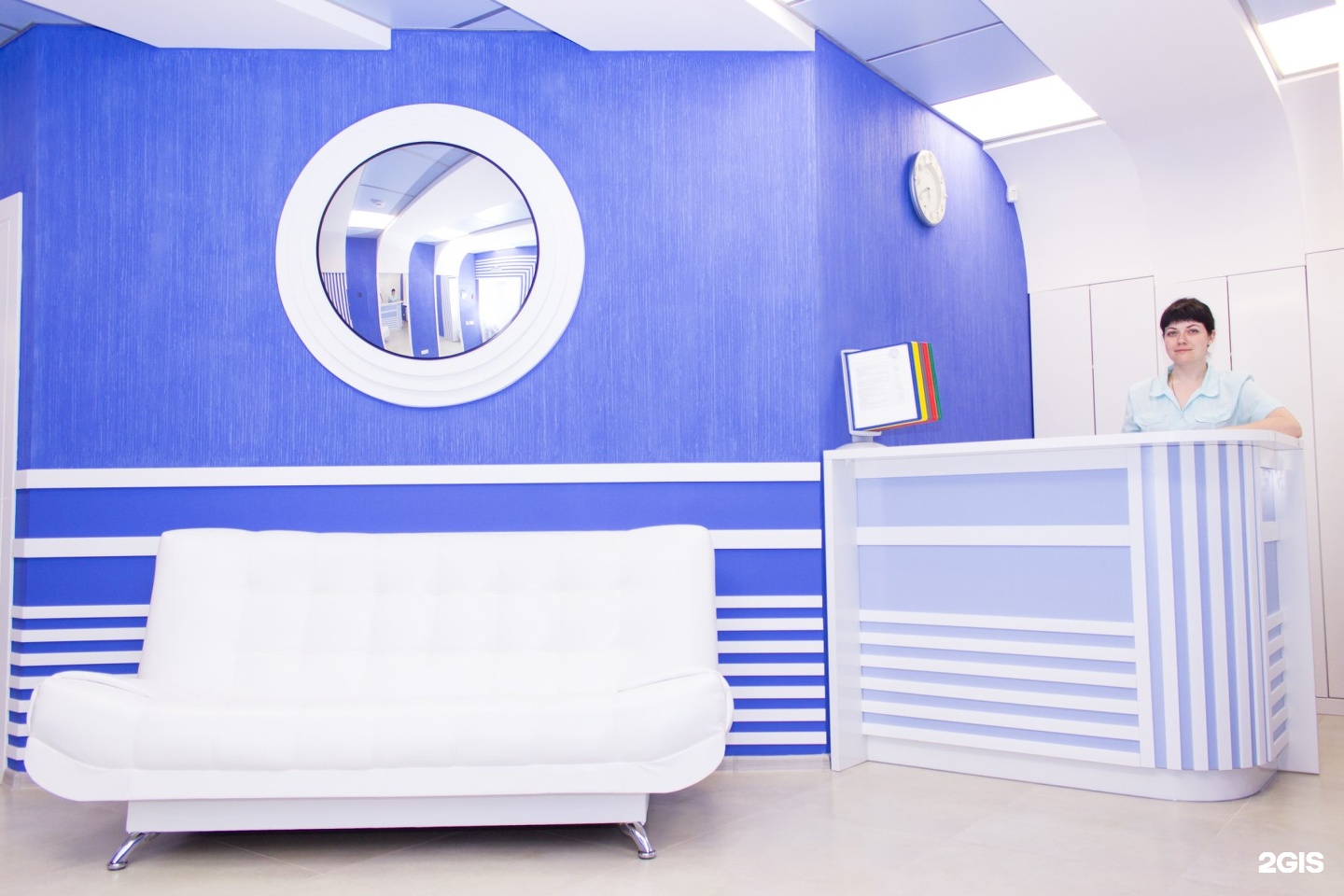 Радищева 10 12. Радищева 10 12. Радищева 13 ярославль. Радищева 10/12 ярославль планировка. Ярославль, улица радищева, 10/12.