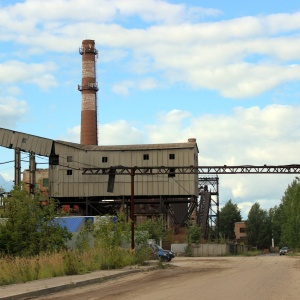 Фото от владельца Торговая компания, ИП Курганов В.И.