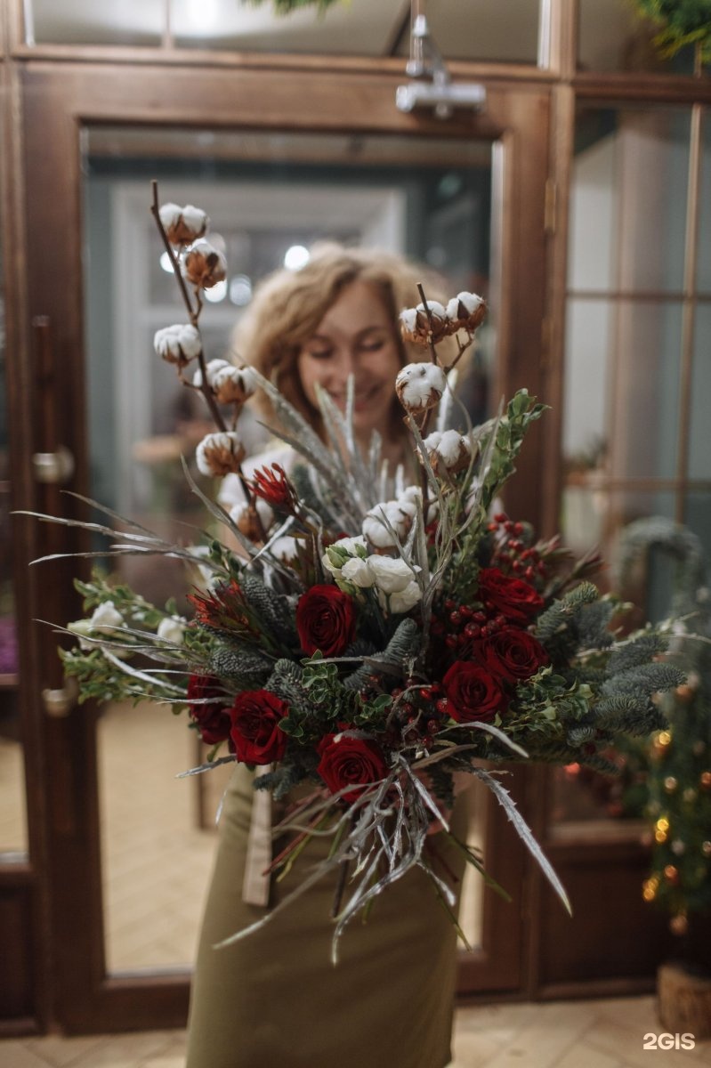 цветочный ярославль. ботаника ярославль. ваш букет ярославль. цветочный ярославль. объемный букет цветов.