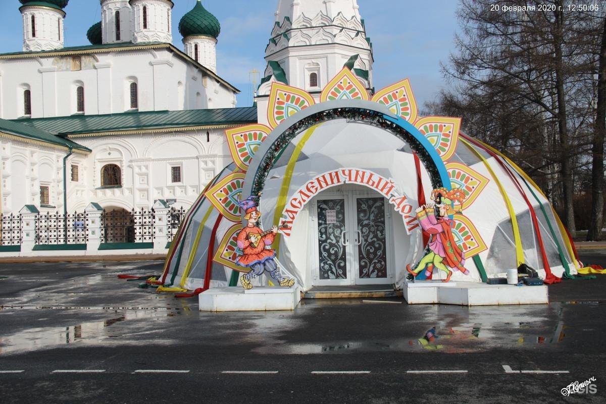 Часовня ильи пророка. Храм Ильи пророка в Ростове на Дону. Церковь Ильи пророка Волгоград. Храм Ильи пророка Нижний Новгород. Храм пророка Ильи город Тольятти.