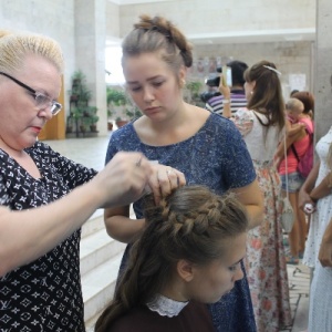 Фото от владельца Ларкон, учебный центр