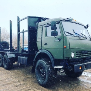 Фото от владельца Авантаж, торговая компания