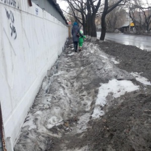 Фото от владельца Стройпарк, торговый комплекс