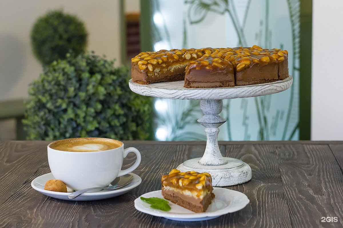 торт мечта гурмана. кафе ваниль томск. ваниль томск. белинского, 18, томск. кафе ваниль томск.