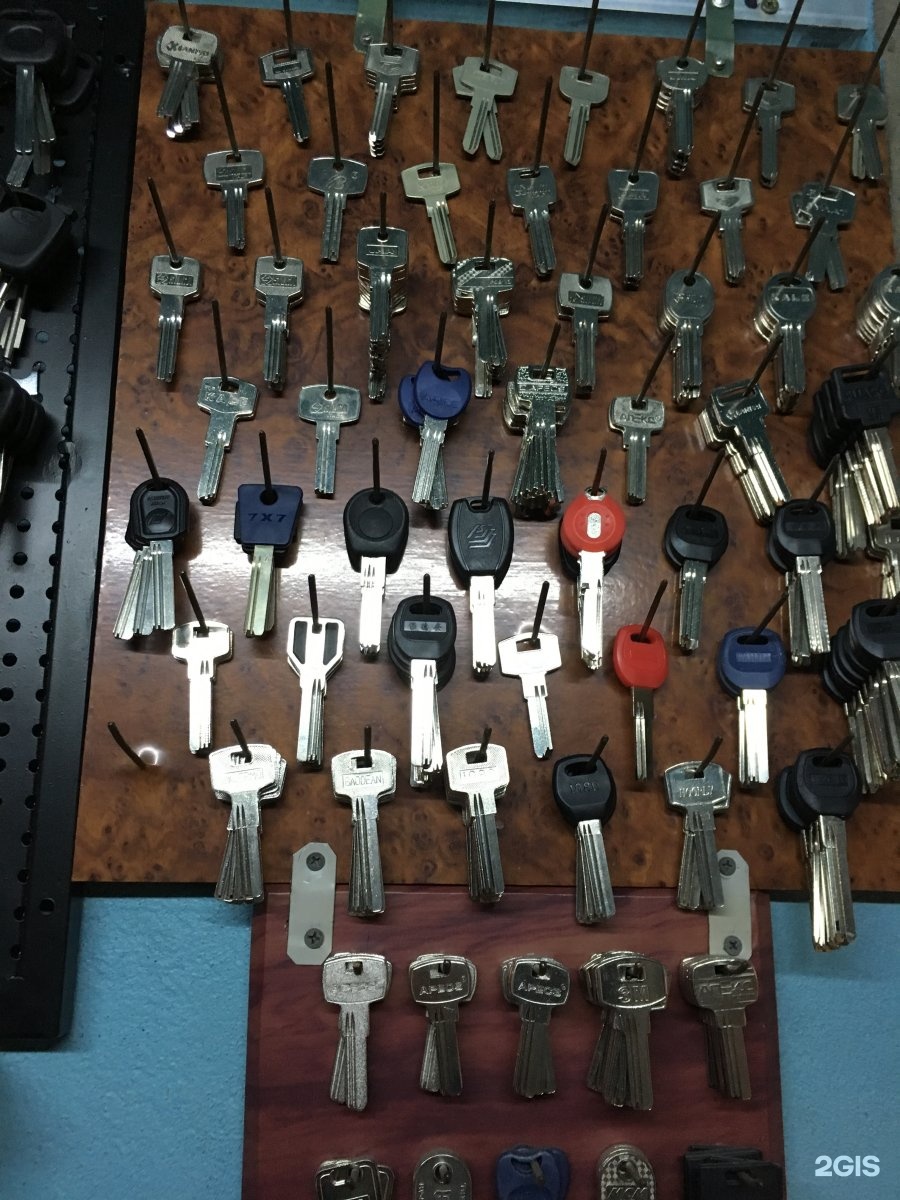 Ключи ремонт часов. Мастерская ключей. Ключи в мастерской. Комплект дубликатов ключей для мастерской. Мастерская по изготовлению ключей оборудование.
