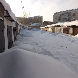 Фото от владельца ТурникиТомск, торгово-производственная компания