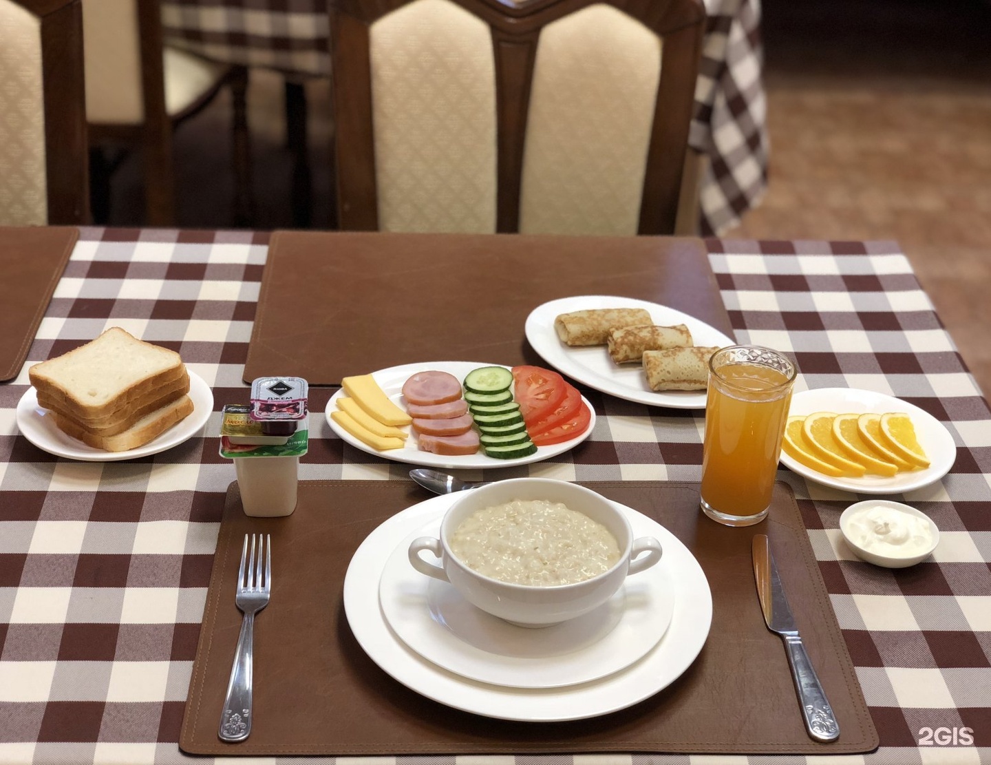 Continental breakfast explained. Континентальный завтрак (си.сиа). Континентальный завтрак. Континентальный завтрак в отеле что это такое. Zavtrak v gastinitse.