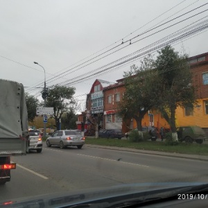 Фото от владельца Семейная стоматология, стоматологический кабинет