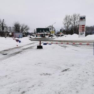 Фото от владельца Elke Auto