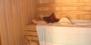 Сочи: Коттедж Elit house