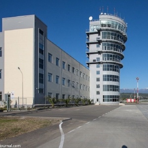 Фото от владельца Горница, торгово-монтажная фирма