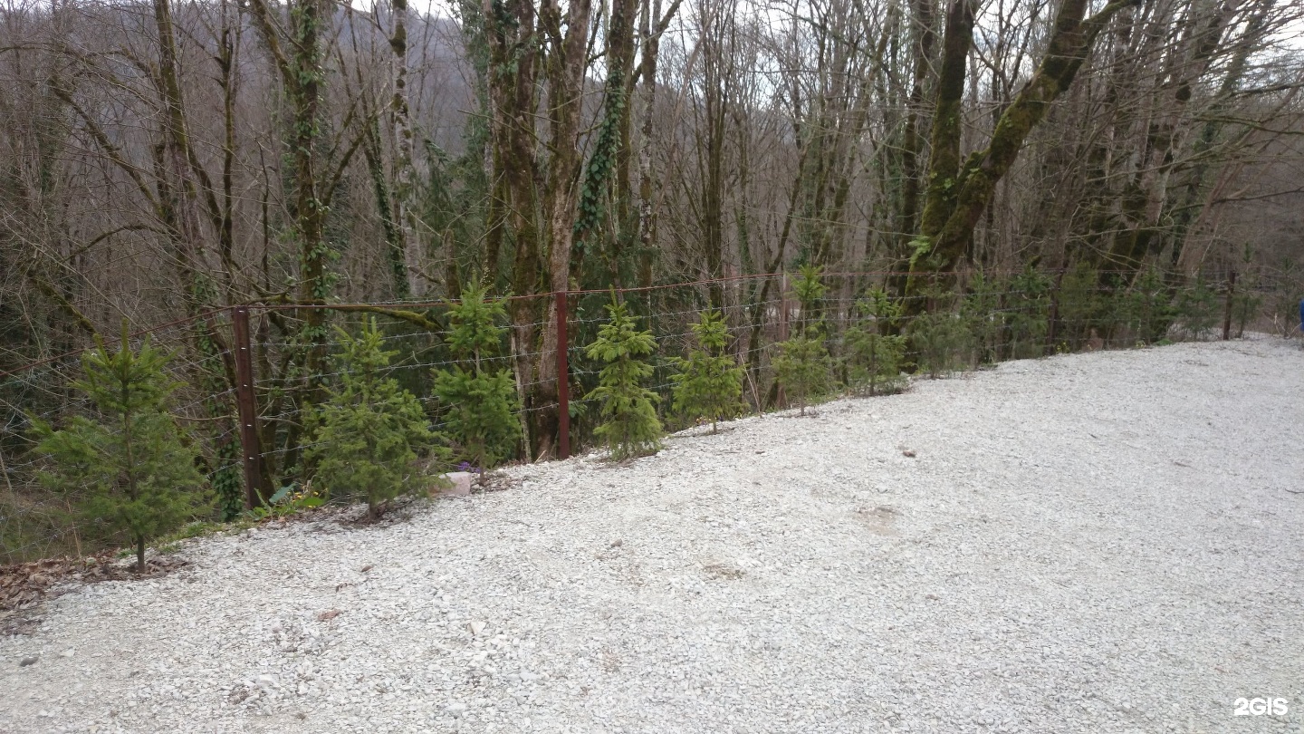 центральная 6 б. автошкола им. ивняки центральная 6б ярославль. ивняки центральная 6б. аптека ивняки центральная 6б.