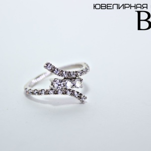 Фото от владельца Borodina Jeweler, студия