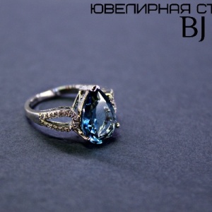 Фото от владельца Borodina Jeweler, студия