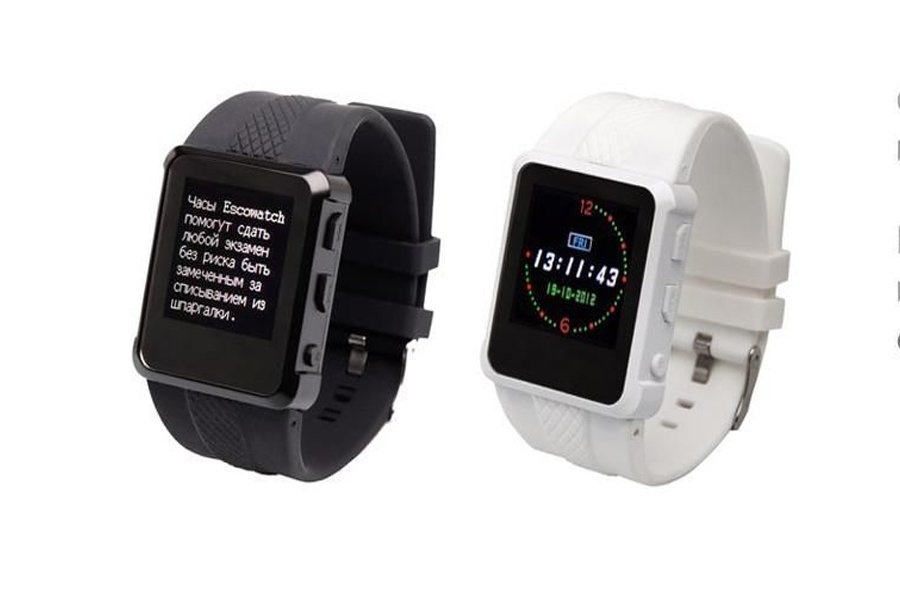 часы без циферблата наручные. Apple watch 7 измерение пульса. смарт часы для списывания на экзамене. часы с wifi шпионская камерой. часы невидимости.