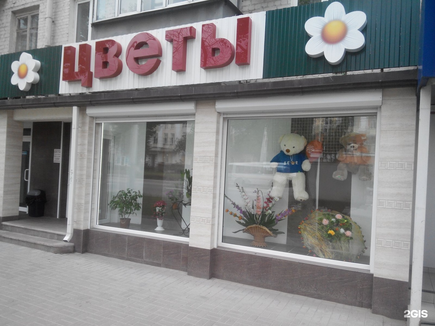 Цветов дом, магазины цветы в воронеж дешевой обуви