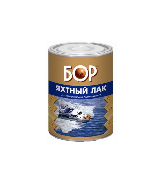 Оптстрой. Лак Бор. Группа компаний ОПТСТРОЙ Воронеж
