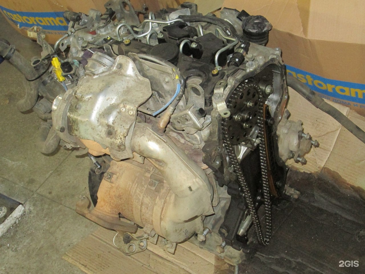 Тюмень, ул дмитрия менделеева, д 1. Нижнекамск улица менделеева 2. Хбк магазины уфа. Менделеева 2. Уфа менделеева 137/2.