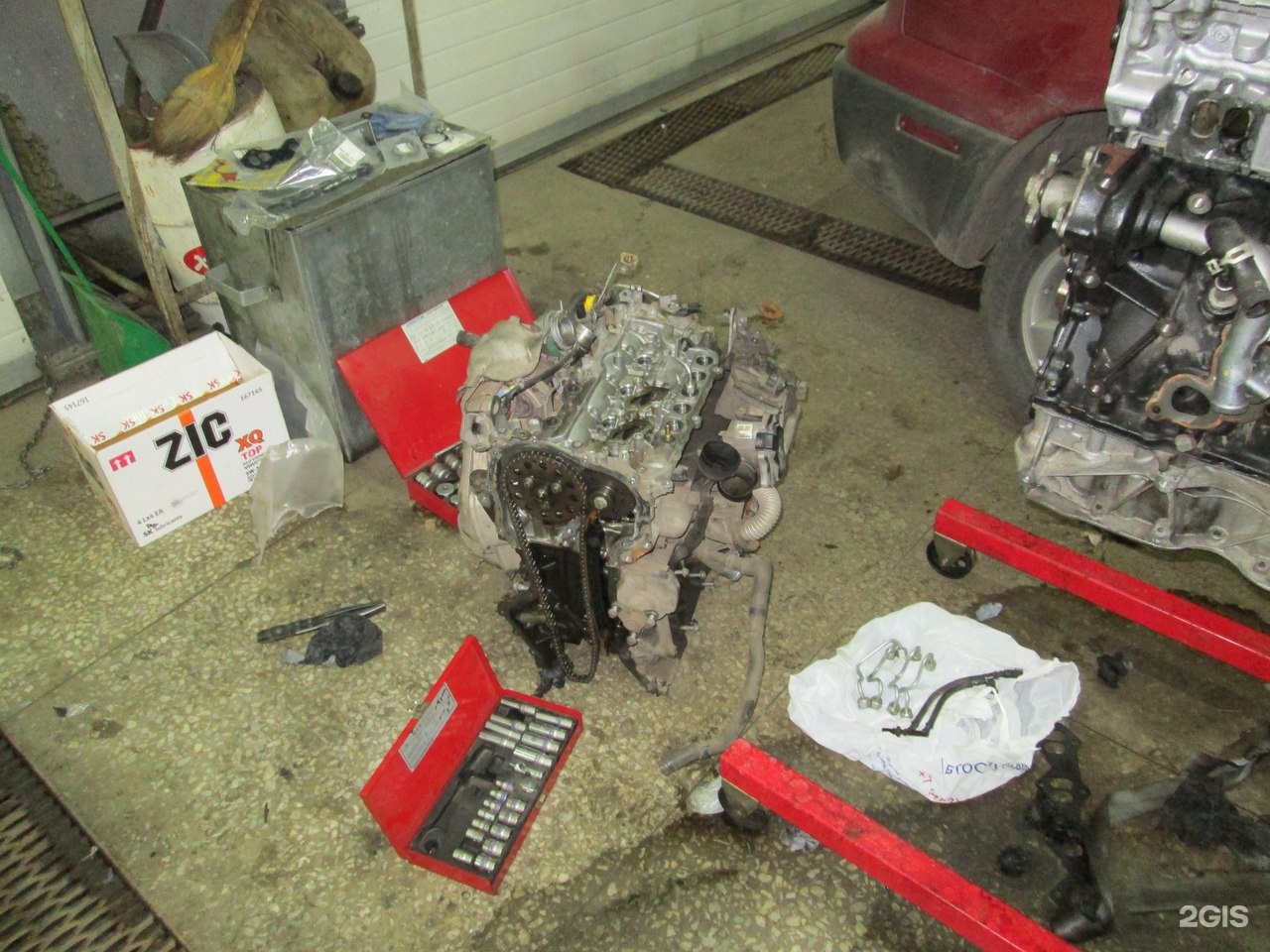 Менделеева 2 е. Менделеева 2 е. Улица дмитрия менделеева тюмень. Менделеева 2 е. Менделеева, 2а.