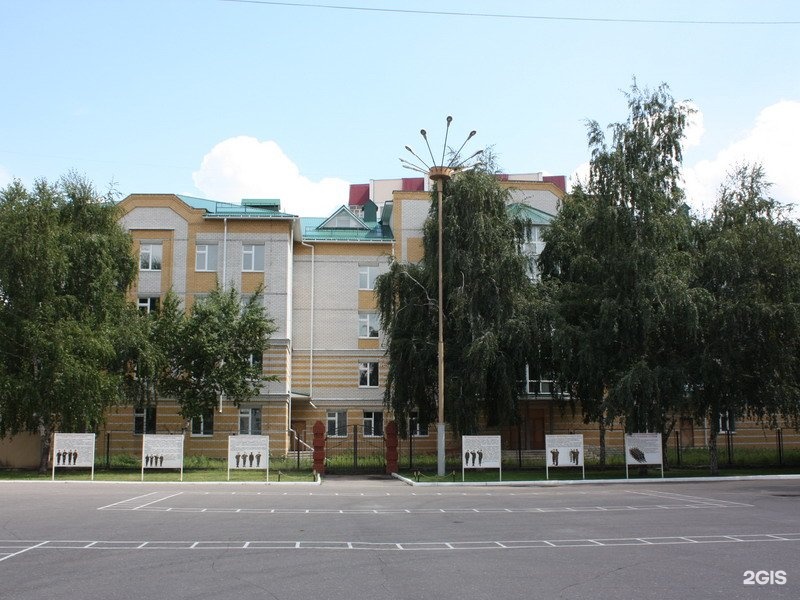 серафимовича 41а. улица серафимовича новосибирск. колледж втмд воронеж. воронеж серафимовича 22а. серафимовича 34 воронеж.