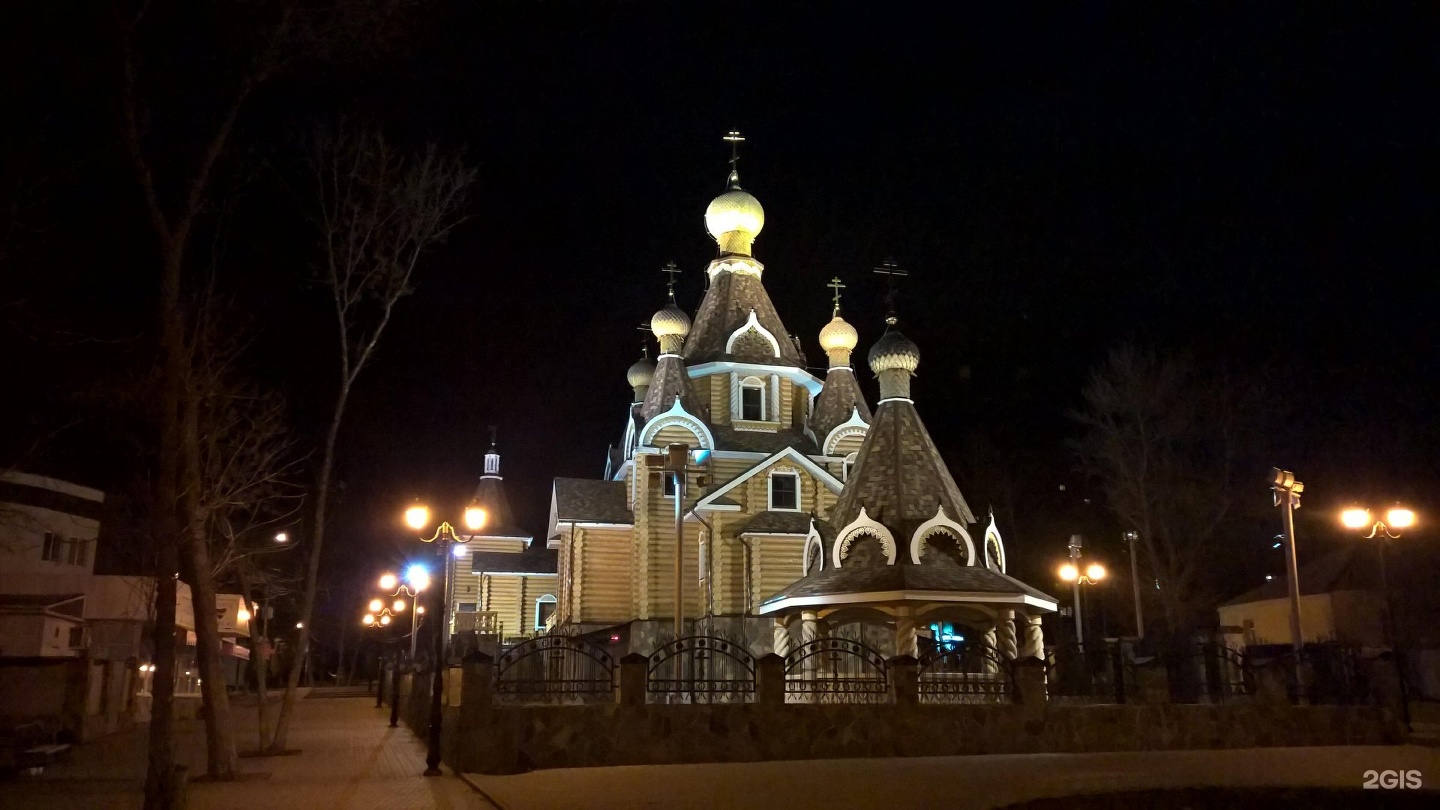 Церковь гурьевск. Храм Вознесения Господня Ростов. Вознесенский храм Воронеж. Воронеж улица Ломоносова 1/3 Церковь Вознесения Господня. Храм Вознесения Господня Воронеж фото.