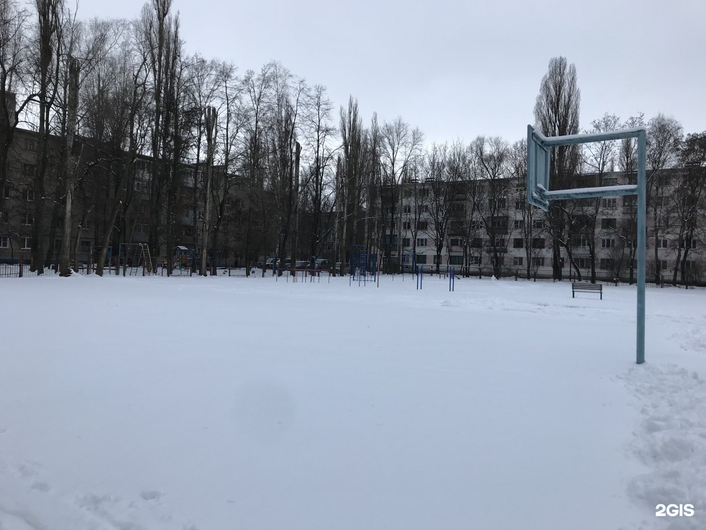 Вбмк воронеж. Медицинский колледж Воронеж Космонавтов. Медицинский колледж на Космонавта. Улица Космонавтов Воронеж колледж медицинский. Космонавтов 46 Воронеж.