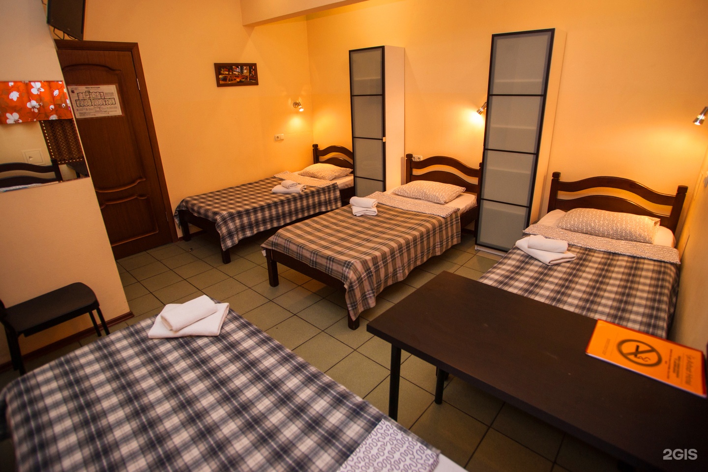 лечебная улица 3. семеновский отель москва. лечебная улица москва. мини отель семеновский. I-410(i-410 (сакб)).