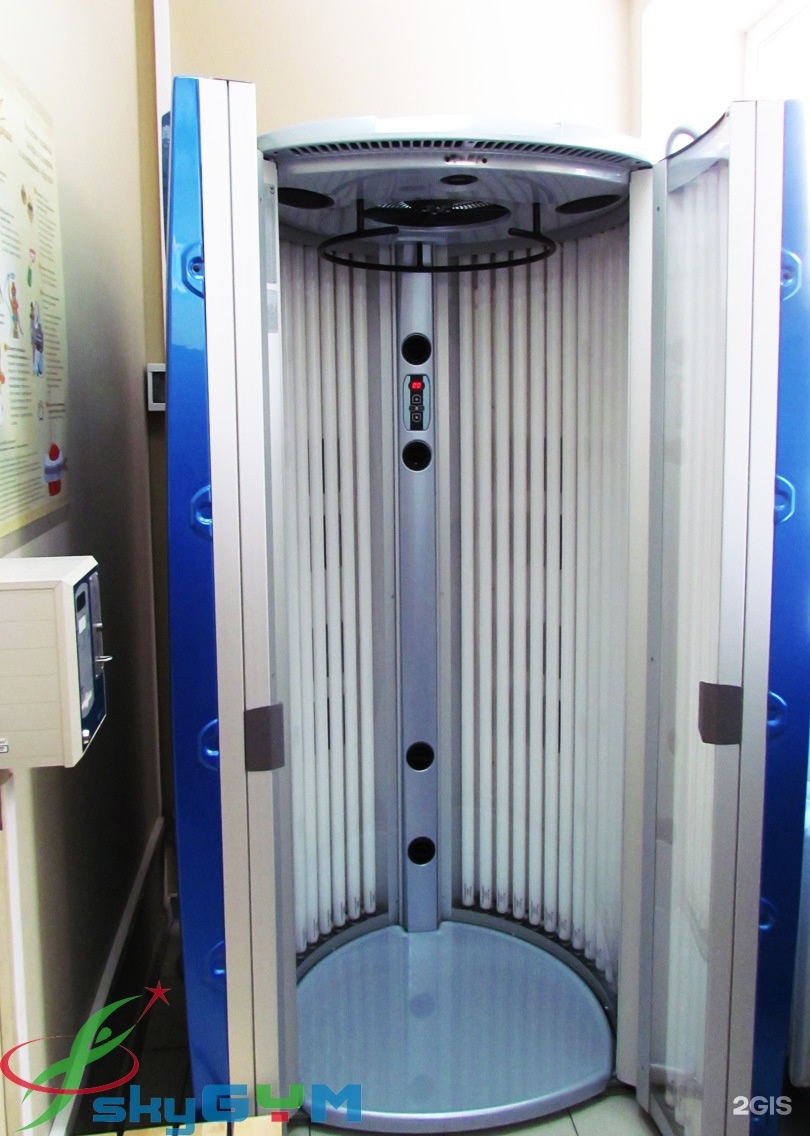 площадь собина 1 корп 4 долгопрудный