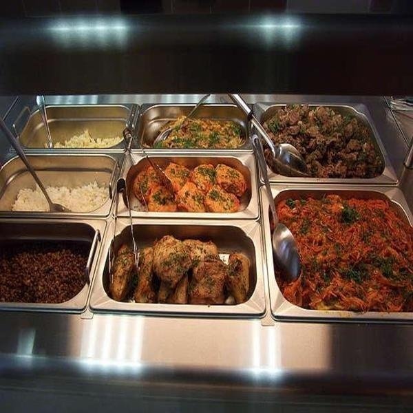 добрая трапеза. добрая трапеза обеды в офис. добрая трапеза доставка еды.