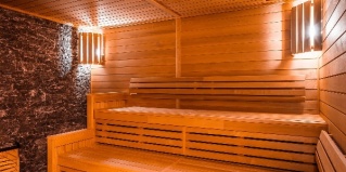 Химки: Отель Cosmos Selection Moscow Sheremetyevo Airport Hotel