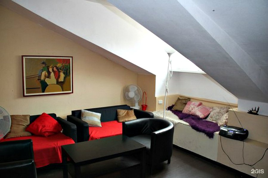 Ресторан mansard речной вокзал. Стильный интерьер мансарды. Мансарда москва. Regis москва никольская номера. Мансарда в стиле лофт.