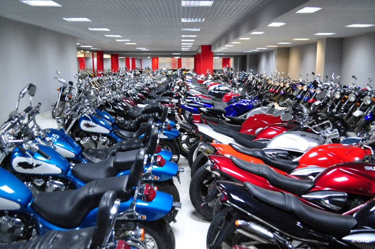Ру продажа мотоциклов. Мегамото Москва. Мото магазин. Рынок мотоциклов. Салон мотоциклов.