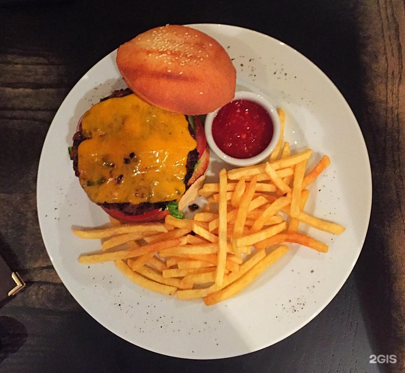 Купикупон стейкс ресторан. Стейкс речной вокзал. Стейкс ресторан речной вокзал. Ленинградское шоссе 80 ресторан. Ресторан стейкс на таганке.