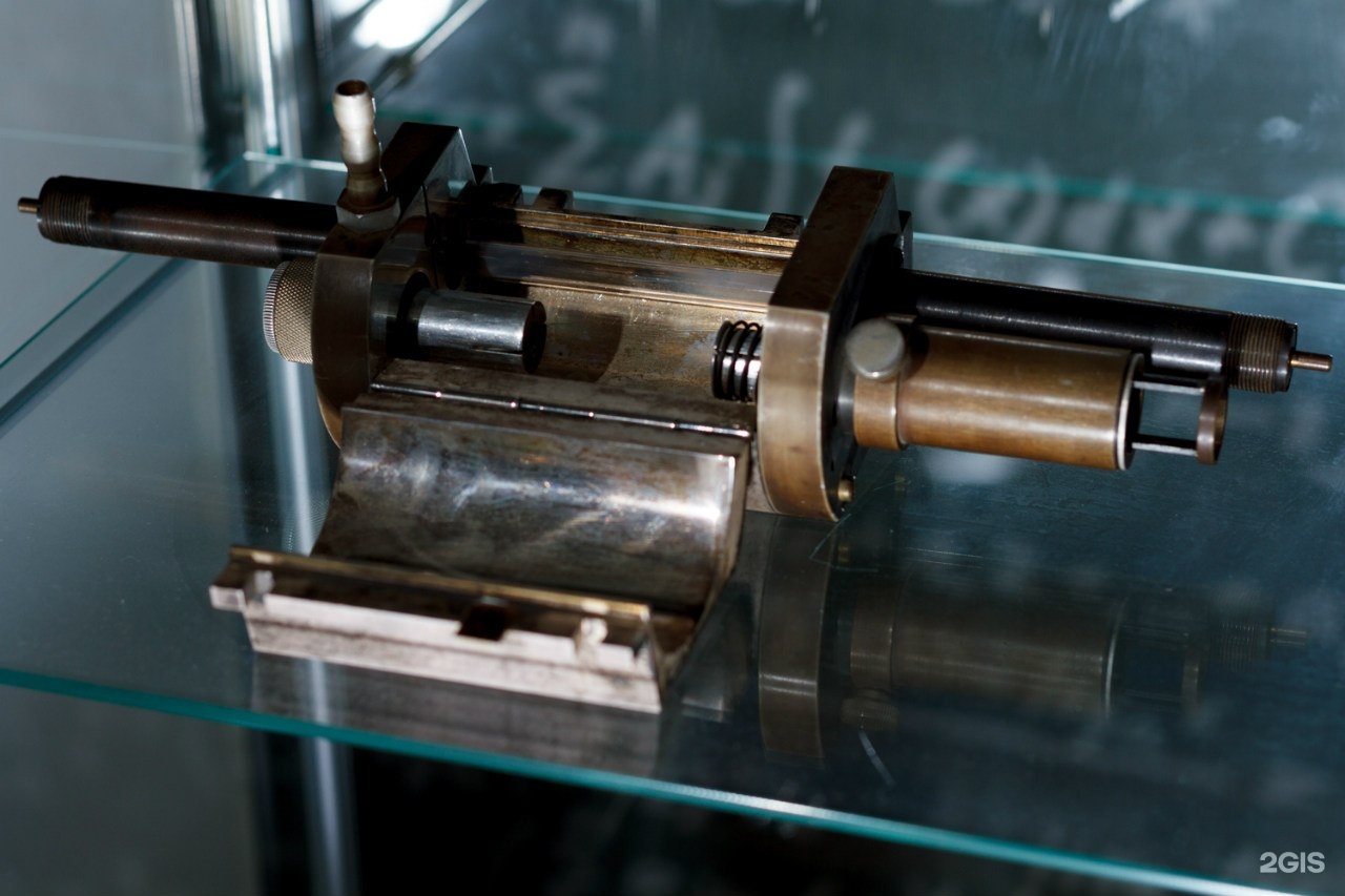 музей троицк москва. музей физическая кунсткамера. троицк музей кунсткамера. кунсткамера троицк. троицк музей физики.