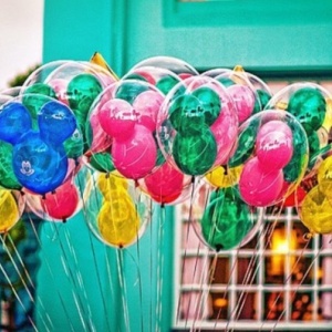 Фото от владельца Happy Partners, компания по оформлению шарами и проведению праздников