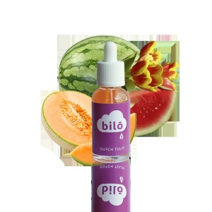 Фото от владельца BILO Premium E-Liquid, компания