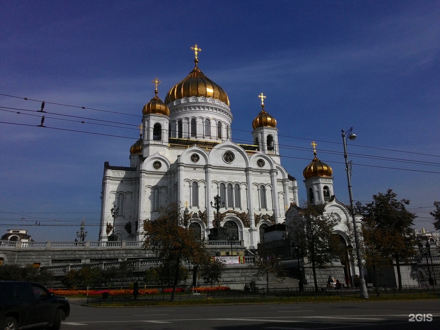 В каком городе находится храм христа. Храм Христа Спасителя. Храм Христа Спасителя на Волхонке. Храм Христа Спасителя Калининград. Город Москва храм Христа Спасителя.