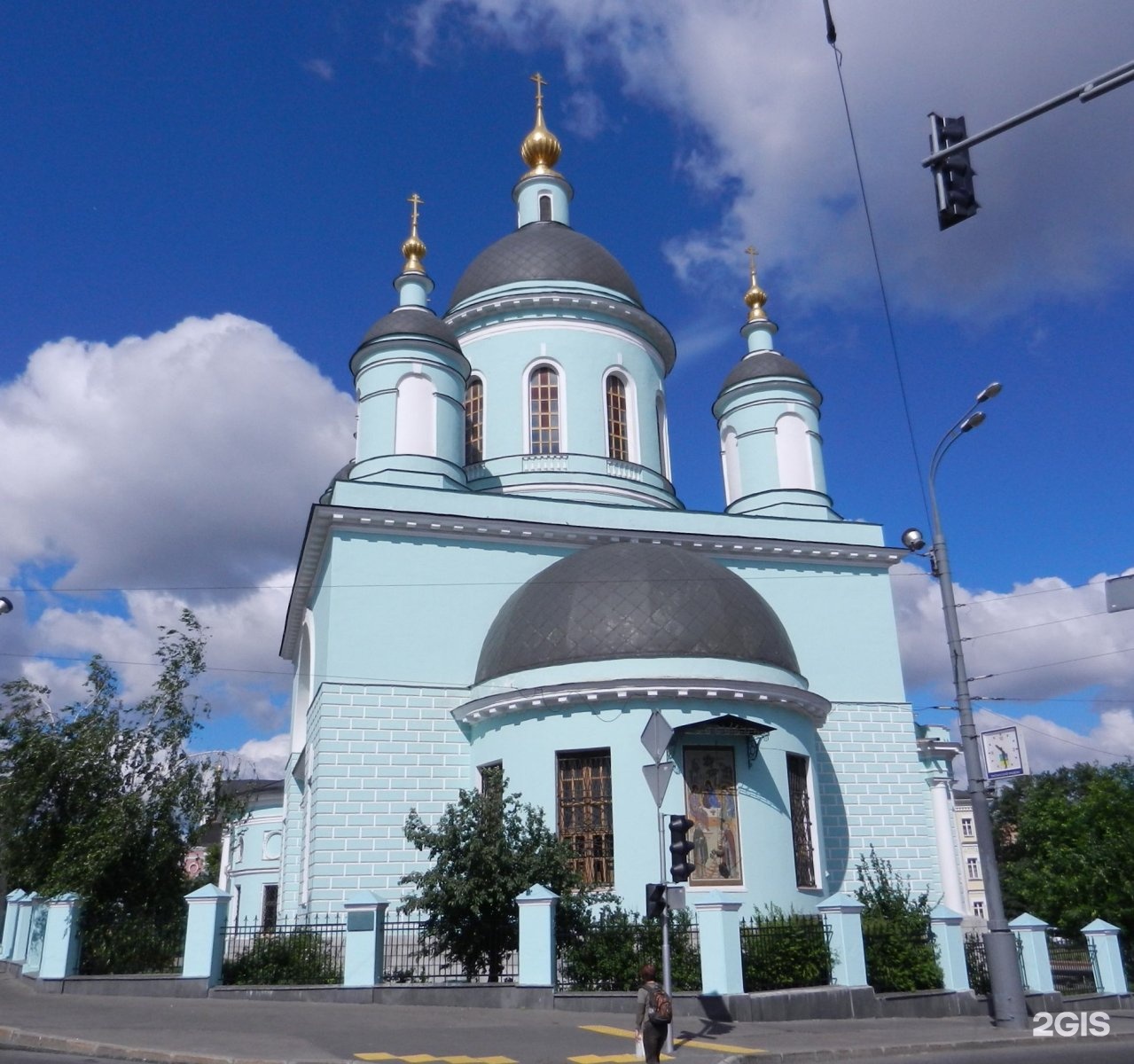 Храм сергия. Храм Сергия Радонежского в Рогожской Слободе. Храм Сергия Радонежского площадь Ильича. Храм Сергия Радонежского на Николоямской улице. Храм Сергия Радонежского Саратов.