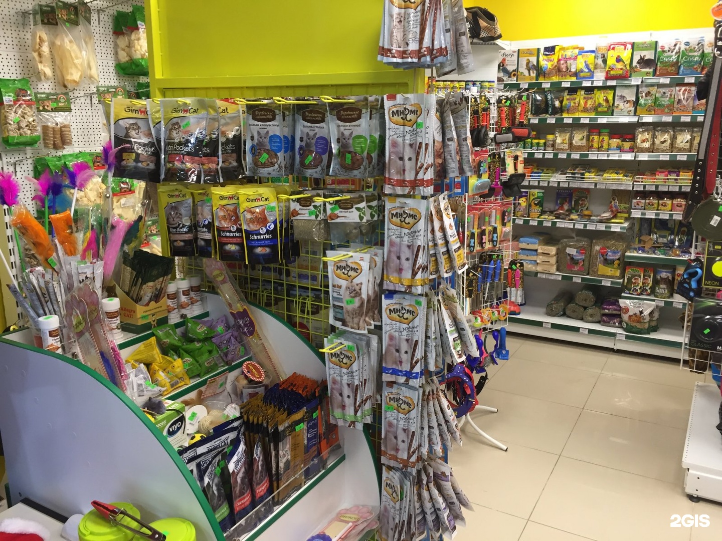 зоомагазин ноябрьск. тц акварель щербинка. зоомагазин торговый центр. магазин зоомагазин. зоомагазин поблизости.