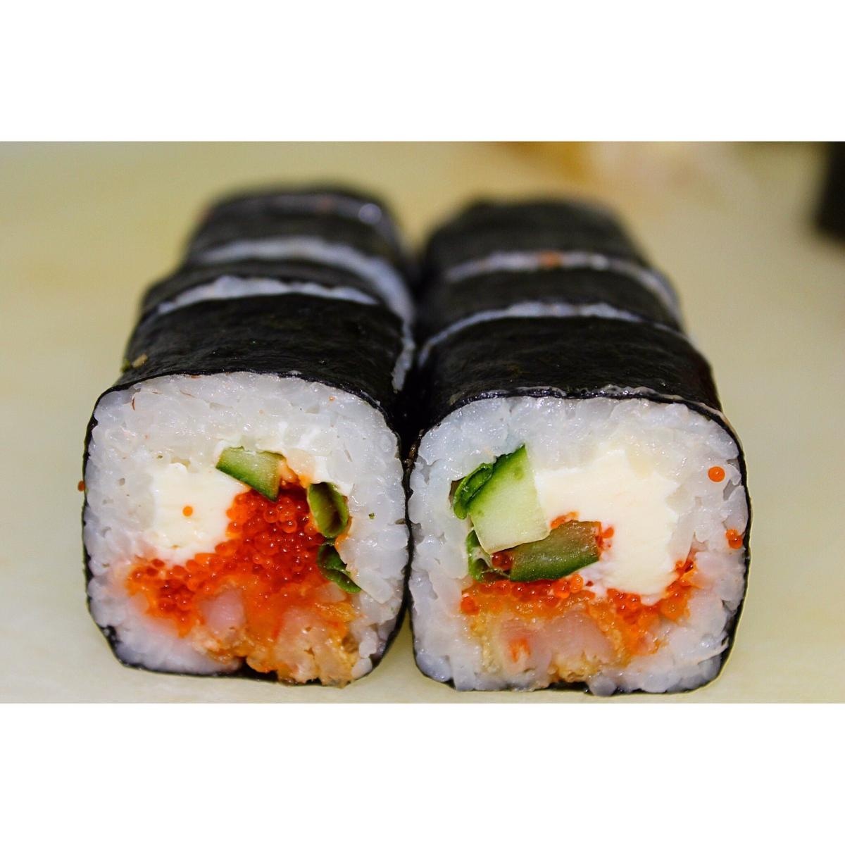 Отзывы о ешь суши фото 13