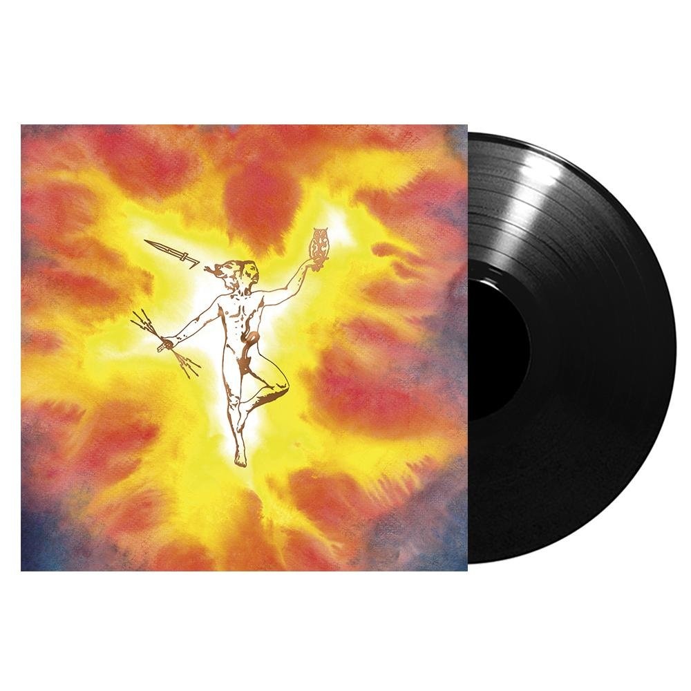 Rare metal music. Enthroned towards the skullthrone of satan. Wovenwar. Rare metal music магазин. Rare metal music.