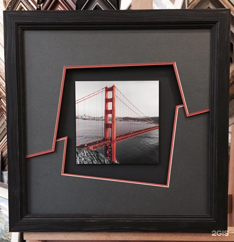 багетная мастерская жуковский. багетная мастерская ковчег. Dimensions 8532. багетная мастерская пятигорск. багетная мастерская в кстово.