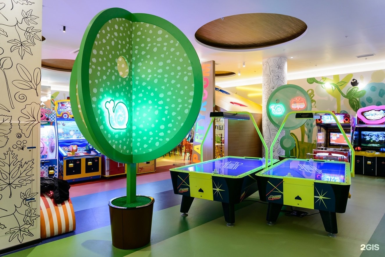 Play center. Playlab Рио Дмитровское шоссе. Playlab в ТЦ Рио. Playlab шоколад Реутов. Playlab ТЦ квартал.