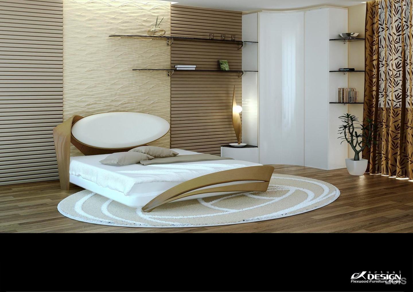 Actual design мебель. Actual Design шкаф. Актуальный дизайн Тула шкаф.